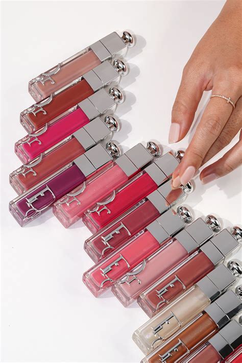 dior engraved lipgloss|dior lip maximizer.